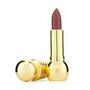 CHRISTIAN DIOR Makeup von Christian Dior #236028