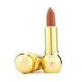CHRISTIAN DIOR Makeup door Christian Dior #236030