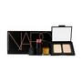 NARS Makeup by  #236050