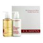 Clarins Skincare ved Clarins #236052