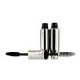 Lashem Makeup pagal  #236058