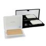 Shu Uemura Makeup de Shu Uemura #236139