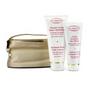Clarins Skincare z Clarins #236140
