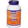 NOW Foods Skincare Autor: Now #236146