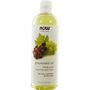 NOW Foods Skincare ved Now #236148