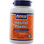 NOW Foods Skincare by Now #236150