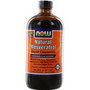 NOW Foods Skincare by Now #236151