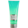 EAU DE GREY FLANNEL Cologne par Geoffrey Beene #236152