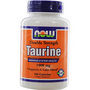 NOW Foods Skincare ved Now #236156