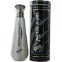 BEVERLY HILLS 90210 METAL JEANS Cologne by  #236160