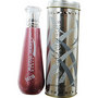 BEVERLY HILLS 90210 METAL JEANS Perfume by  #236161