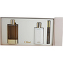 CHLOE LOVE Perfume by Chloe #236182