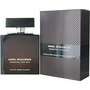 ANGEL SCHLESSER ESSENTIAL Cologne &aacute;ltal Angel Schlesser #236202
