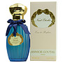 ANNICK GOUTAL NUIT ETOILEE Perfume oleh Annick Goutal #236209