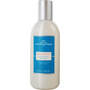 COMPTOIR SUD PACIFIQUE VANILLE ABRICOT Perfume by Comptoir Sud Pacifique #236215