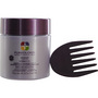 PUREOLOGY Haircare by Pureology #236230