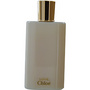 CHLOE LOVE Perfume by Chloe #236231
