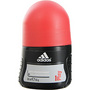 ADIDAS FAIR PLAY Cologne by Adidas #236272