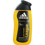 ADIDAS VICTORY LEAGUE Cologne poolt Adidas #236276