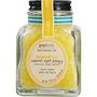 GAP BODY Perfume by Gap #236285