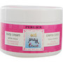 PERLIER Skincare von Perlier #236291