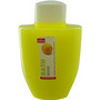 PERLIER Skincare av Perlier #236293