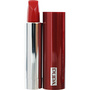 PUPA Makeup oleh Pupa #236296