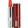 PUPA Makeup por Pupa #236297