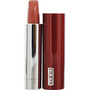 PUPA Makeup z Pupa #236298