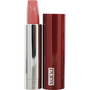 PUPA Makeup oleh Pupa #236301