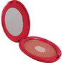 PUPA Makeup oleh Pupa #236302