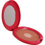 PUPA Makeup oleh Pupa #236303