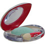 PUPA Makeup by Pupa #236306