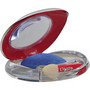 PUPA Makeup z Pupa #236307