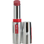 PUPA Makeup oleh Pupa #236308