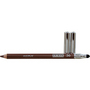 PUPA Makeup z Pupa #236315