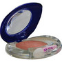 PUPA Makeup oleh Pupa #236316