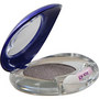 PUPA Makeup by Pupa #236318