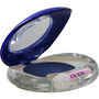 PUPA Makeup oleh Pupa #236319