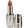 PUPA Makeup z Pupa #236326