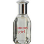 TOMMY GIRL Perfume &aacute;ltal Tommy Hilfiger #236347