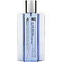 ANGEL Perfume z Thierry Mugler #236349