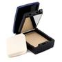 CHRISTIAN DIOR Makeup by Christian Dior #236367