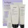 Jurlique Skincare per Jurlique #236374