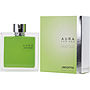 AURA Cologne por Jacomo #236375