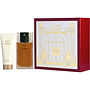 MUST DE CARTIER Perfume by Cartier #236379