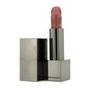 BURBERRY Makeup przez Burberry #236421