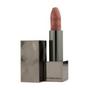 BURBERRY Makeup oleh Burberry #236422