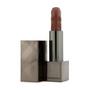 BURBERRY Makeup oleh Burberry #236423