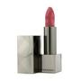 BURBERRY Makeup pagal Burberry #236425